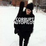 Purchase Corrupt Autopilot MP3