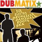 Purchase Dubmatix MP3