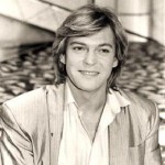 Purchase Scott Fitzgerald MP3