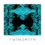 Purchase Twinsmith MP3