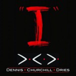 Purchase Dennis Churchill Dries MP3