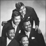Purchase The Manhattans MP3