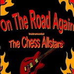 Purchase The Chess Allstars MP3