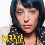 Purchase Danielle Nicole MP3