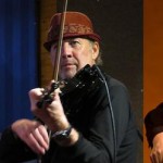 Purchase David Cross & Robert Fripp MP3