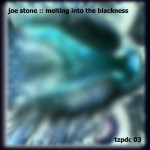 Purchase Joe Stone MP3