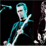 Purchase Clapton, Beck, Page MP3