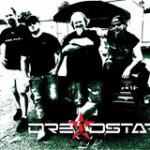 Purchase Dreadstar MP3