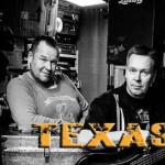 Purchase Texas Oil MP3