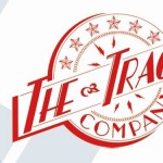 Purchase The Tragic Company MP3