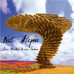 Purchase Doris Brendel & Lee Dunham MP3