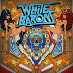Purchase The White Barons MP3