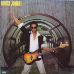 Purchase Busta Jones MP3