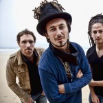 Purchase Wille And The Bandits MP3