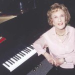 Purchase Marian McPartland's Piano Jazz MP3