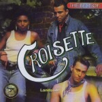 Purchase Croisette MP3