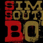 Purchase Simple Southern Boys MP3