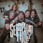 Purchase Seraphim Falls MP3