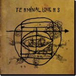 Purchase Terminal Lovers MP3