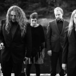 Purchase The Exploding Eyes Orchestra MP3