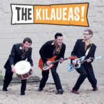 Purchase The Kilaueas MP3