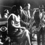Purchase Billie Holiday And Her Orchestra MP3