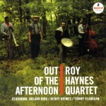 Purchase Roy Haynes Quartet MP3