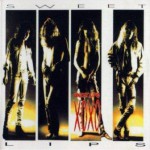 Purchase Sweet Lips MP3