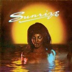 Purchase Sunrize MP3