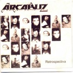 Purchase Arcabuz MP3