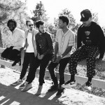 Purchase Donnie Trumpet & The Social Experiment MP3