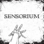 Purchase Sensorium MP3