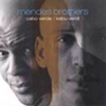 Purchase Mendes Brothers MP3