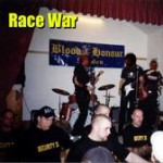 Purchase Race War MP3