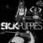 Purchase Sick Puppies MP3