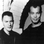 Purchase Fine Young Cannibals MP3