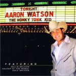 Purchase Aaron Watson MP3