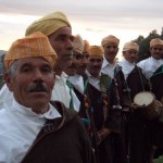 Purchase The Master Musicians Of Joujouka MP3