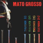 Purchase Mato Grosso MP3
