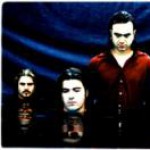 Purchase Moonspell MP3