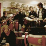 Purchase The Colour MP3