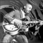 Purchase Wes Montgomery MP3