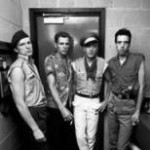 Purchase The Clash MP3