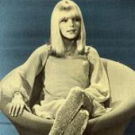 Purchase France Gall MP3