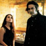 Purchase Mazzy Star MP3