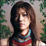Purchase BONNIE PINK MP3
