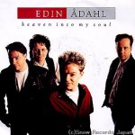 Purchase Edin Adahl MP3