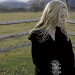 Purchase Mary-Chapin Carpenter MP3