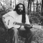 Purchase Alvin Youngblood Hart MP3