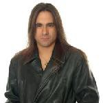 Purchase Andre Matos MP3